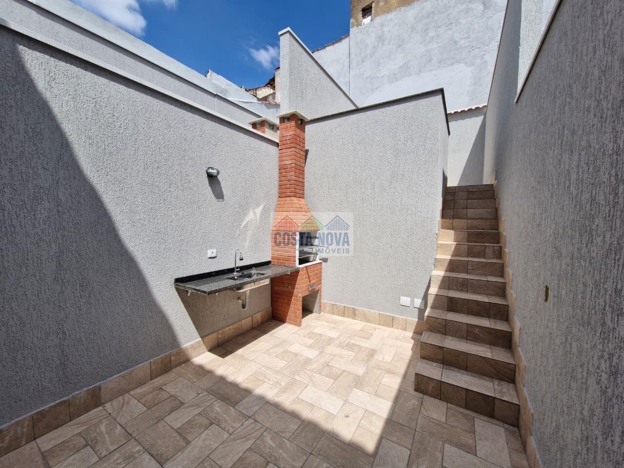 Casa, 3 quartos, 150 m² - Foto 28