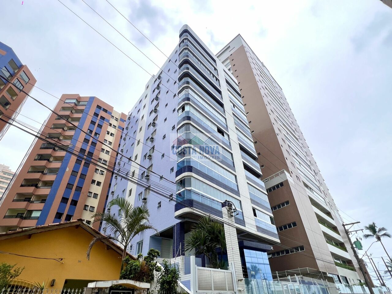 Apartamento para Venda - Aviação