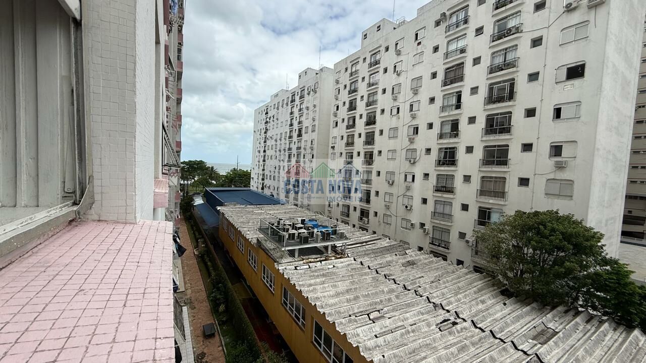 Apartamento, 2 quartos, 56 m² - Foto 17