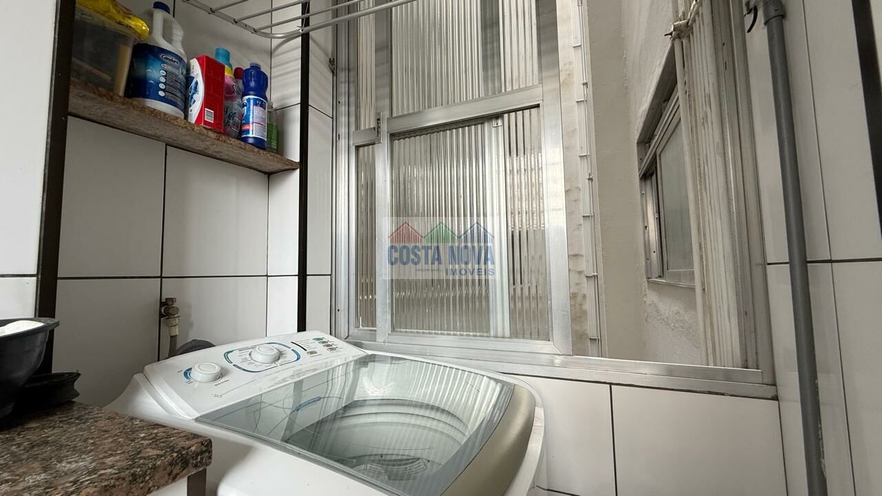 Apartamento, 2 quartos, 56 m² - Foto 16