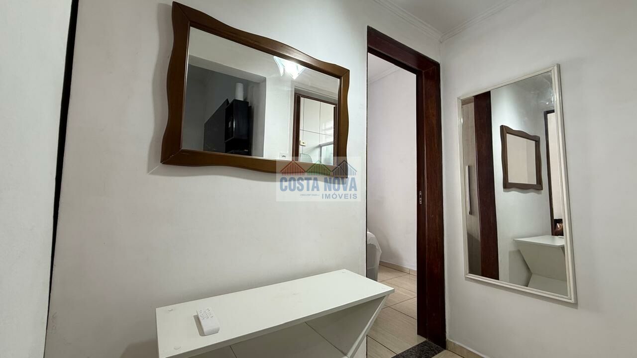 Apartamento, 2 quartos, 56 m² - Foto 4