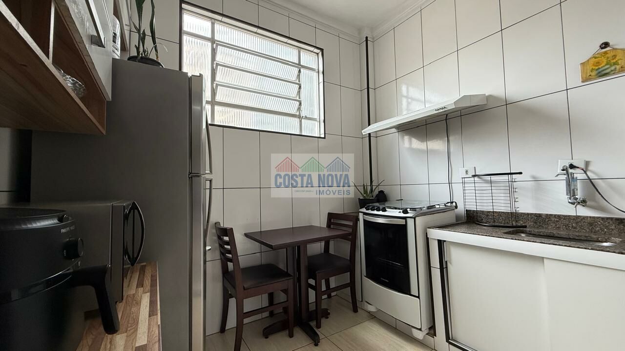 Apartamento, 2 quartos, 56 m² - Foto 14