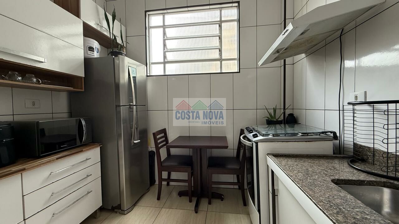Apartamento, 2 quartos, 56 m² - Foto 13