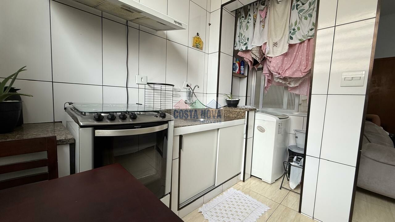 Apartamento, 2 quartos, 56 m² - Foto 12