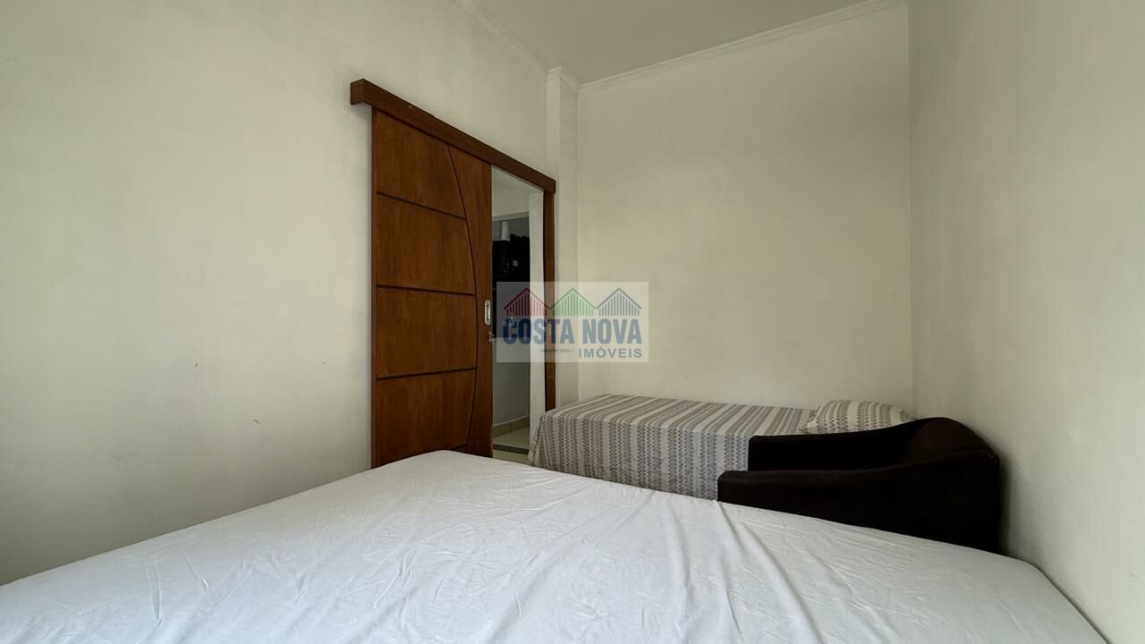 Apartamento, 2 quartos, 56 m² - Foto 5