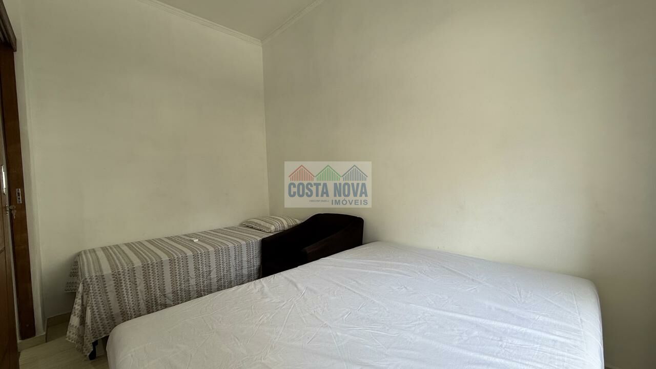 Apartamento, 2 quartos, 56 m² - Foto 6
