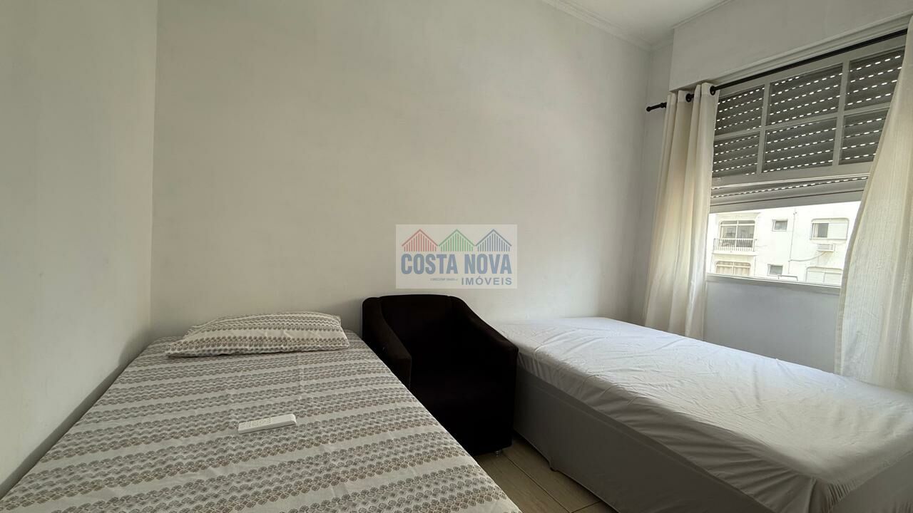 Apartamento, 2 quartos, 56 m² - Foto 7