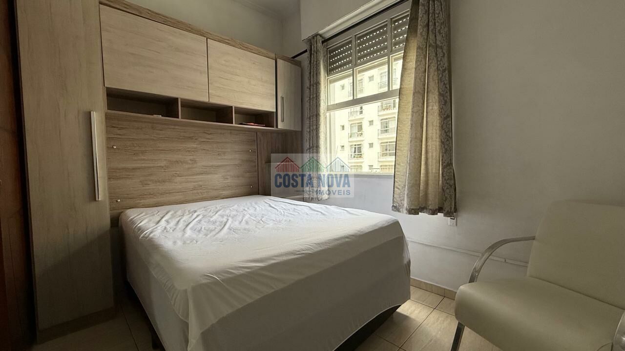 Apartamento, 2 quartos, 56 m² - Foto 8