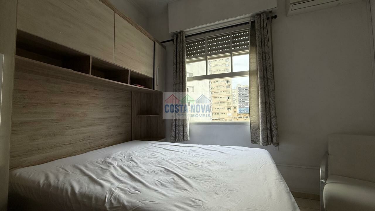 Apartamento, 2 quartos, 56 m² - Foto 10