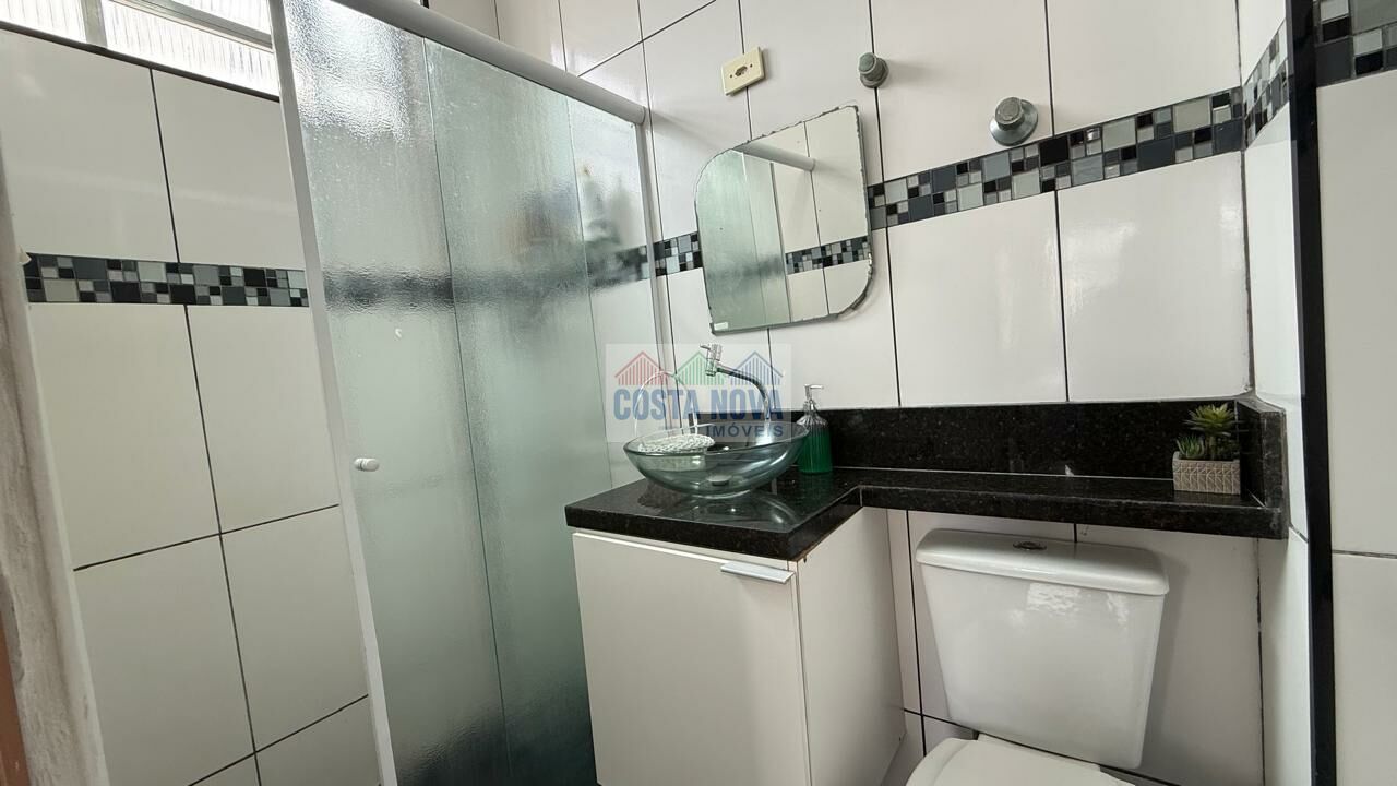 Apartamento, 2 quartos, 56 m² - Foto 11