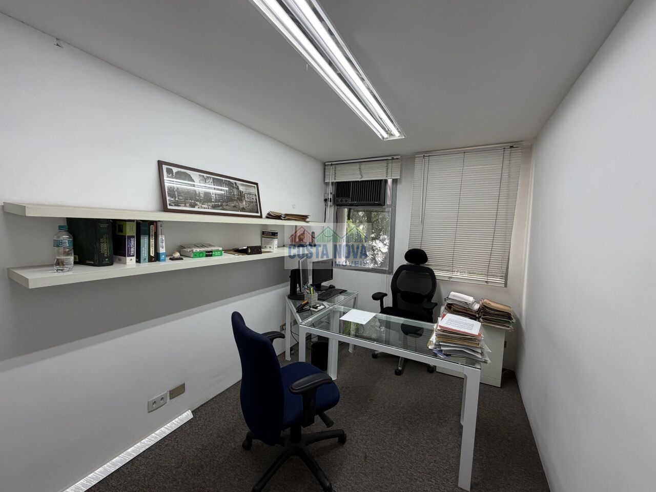 Sala para Venda - Consolação