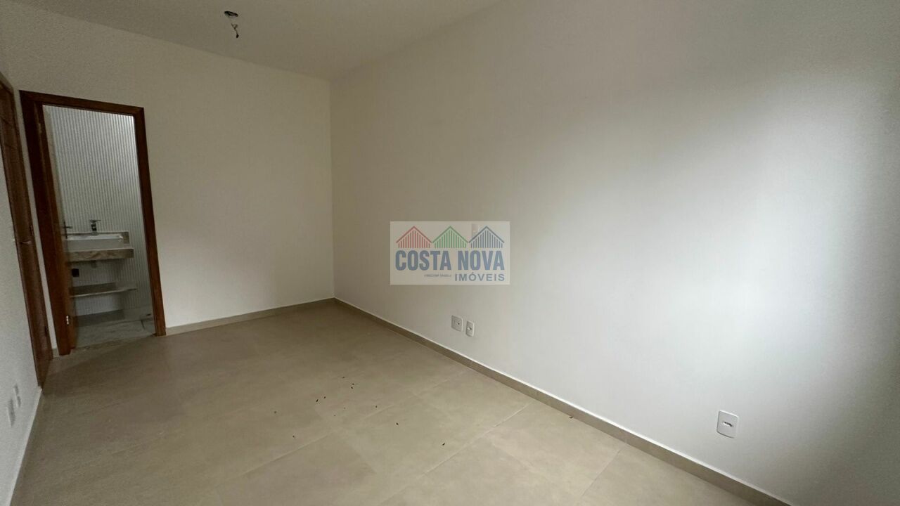 Casa, 3 quartos, 140 m² - Foto 1