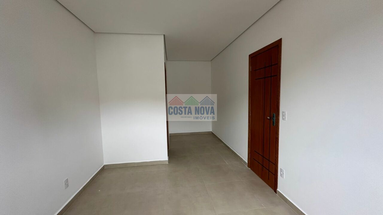 Casa, 3 quartos, 140 m² - Foto 4