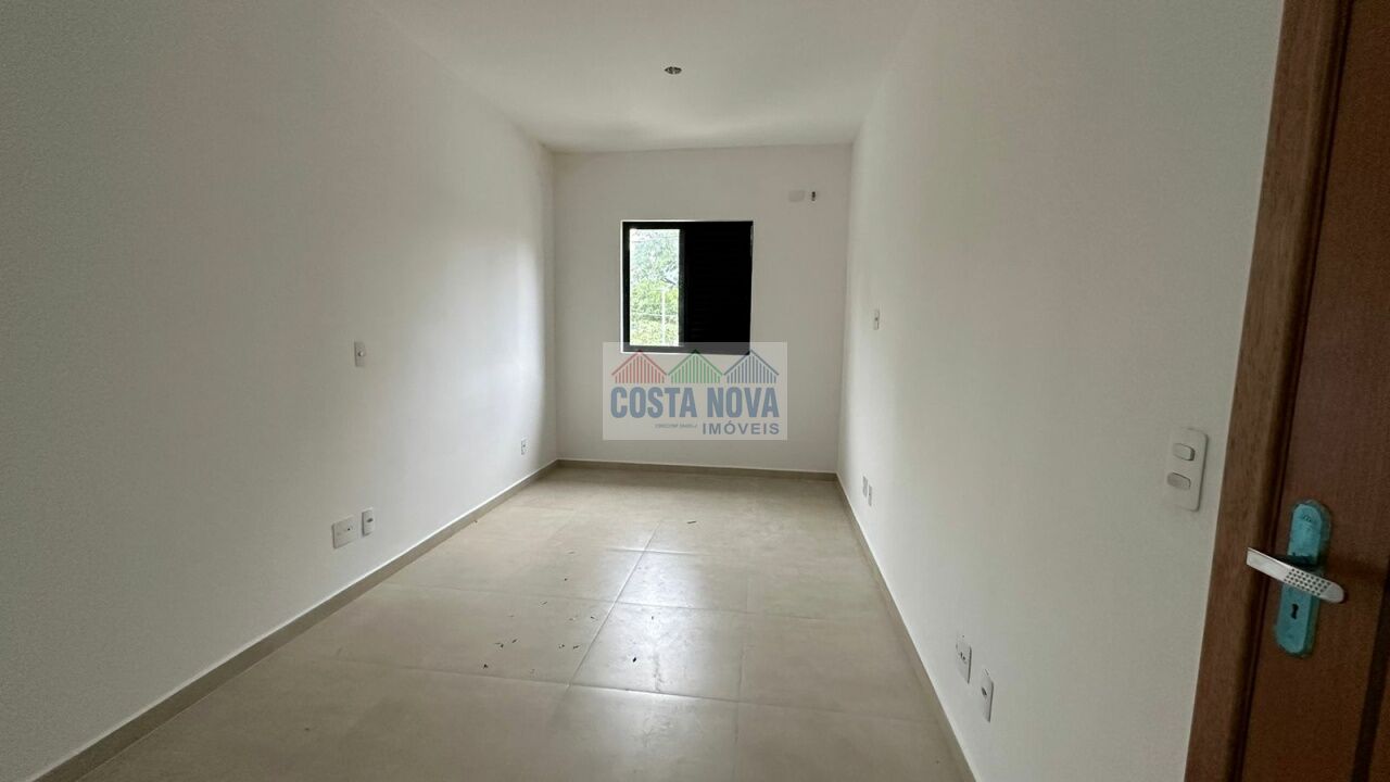Casa, 3 quartos, 140 m² - Foto 3