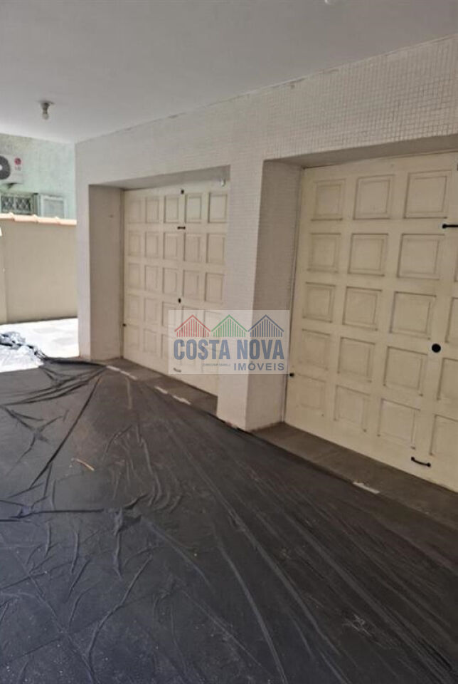 Apartamento para Venda - Ponta da Praia