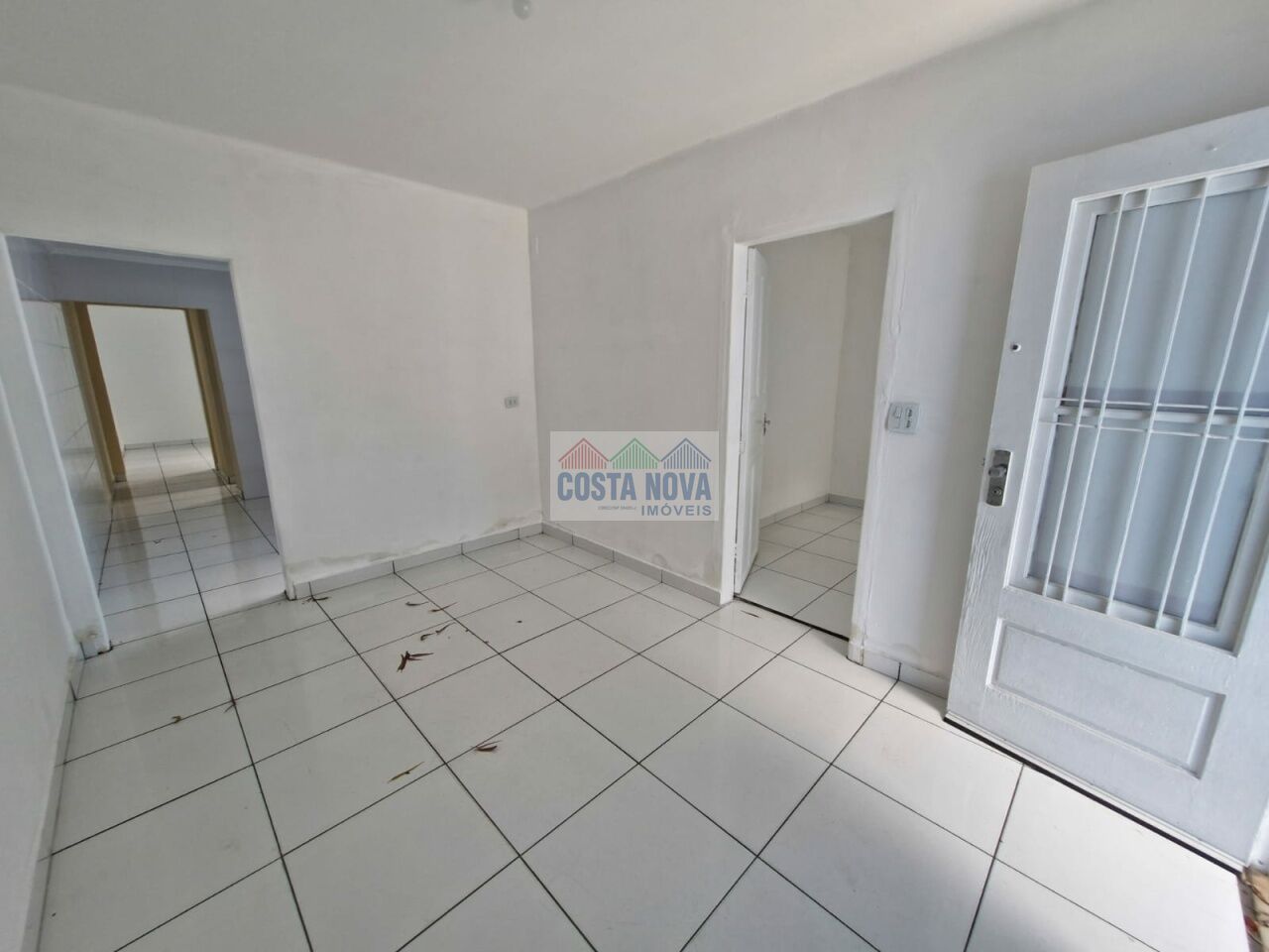 Casa, 2 quartos, 70 m² - Foto 4