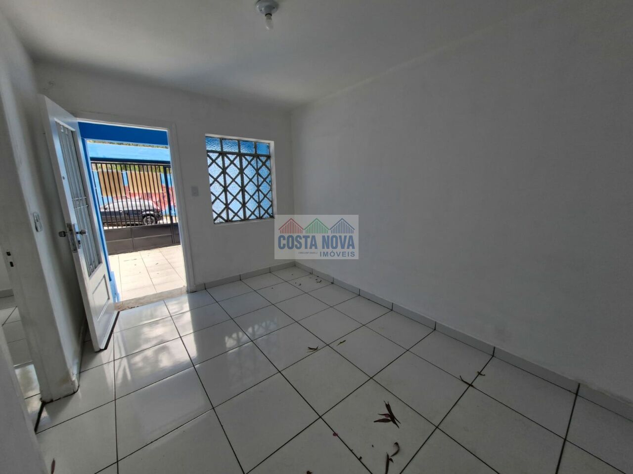 Casa, 2 quartos, 70 m² - Foto 5