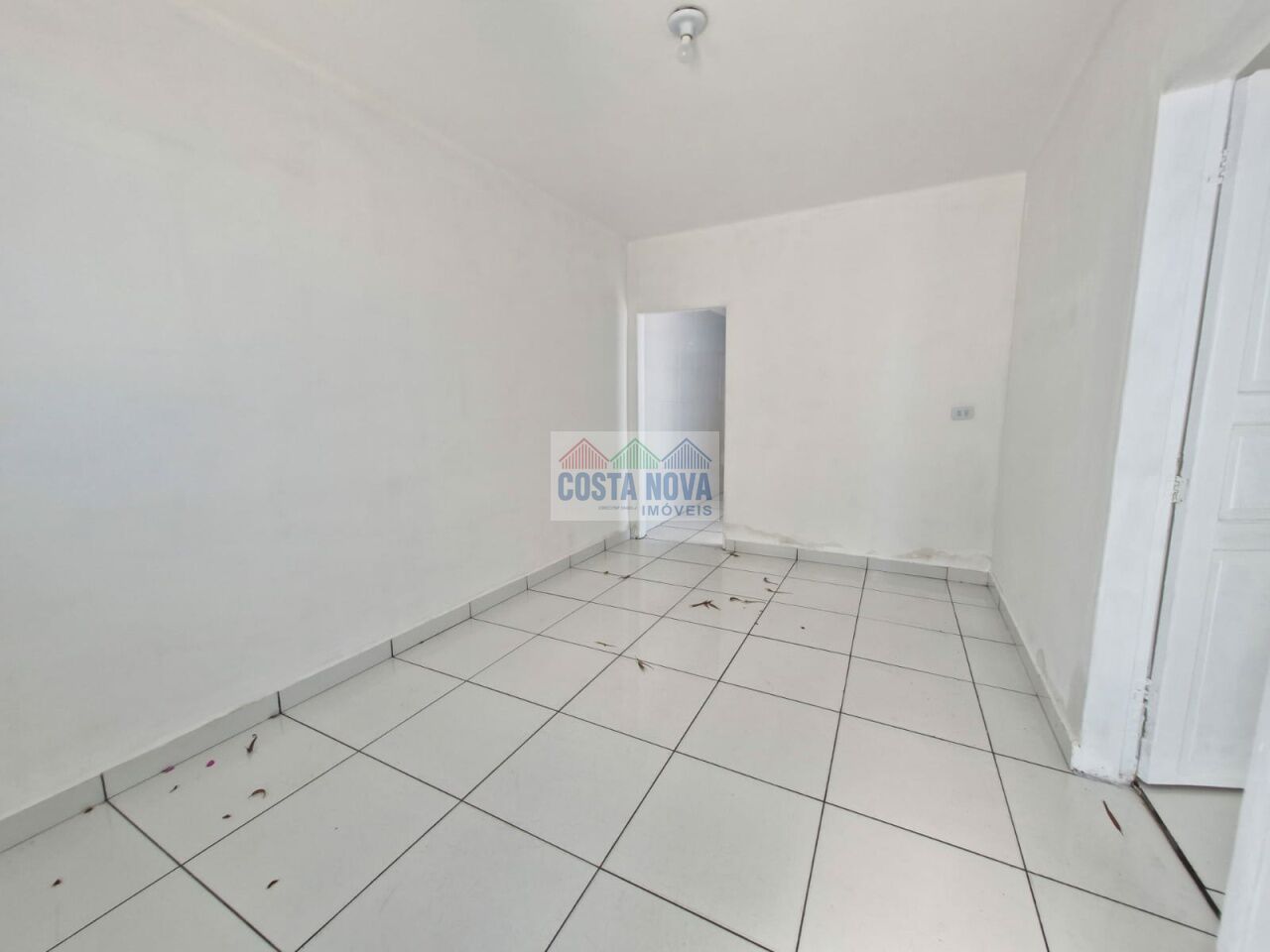 Casa, 2 quartos, 70 m² - Foto 6