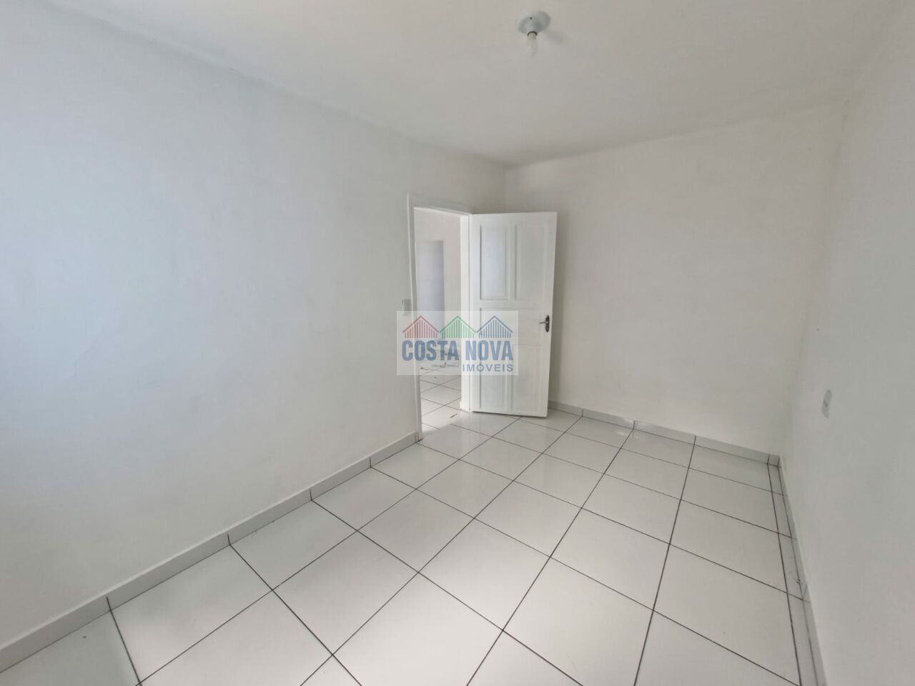 Casa, 2 quartos, 70 m² - Foto 7