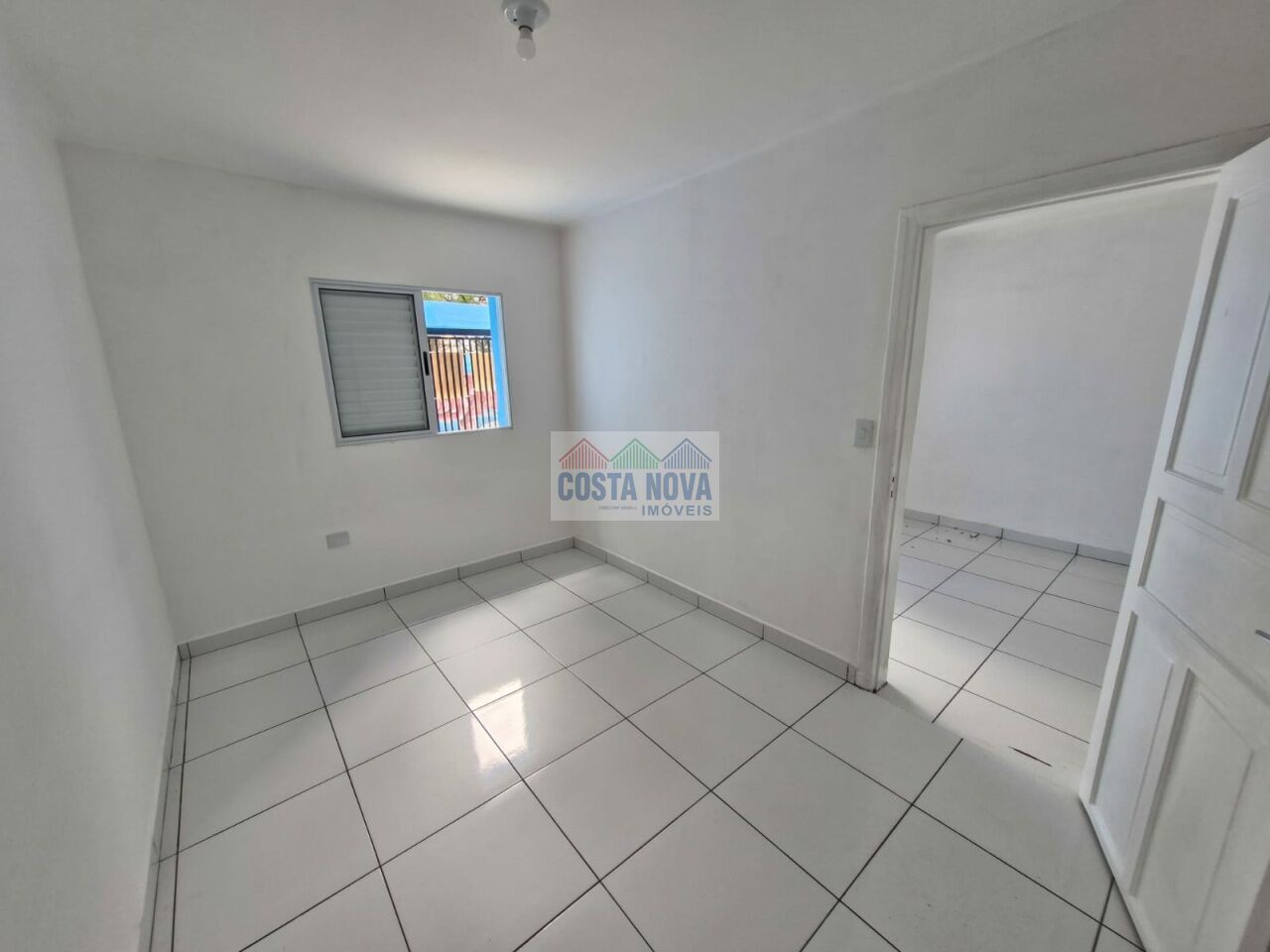 Casa, 2 quartos, 70 m² - Foto 8