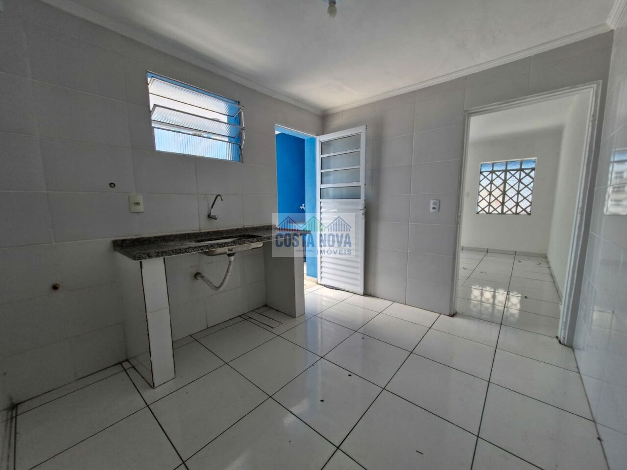 Casa, 2 quartos, 70 m² - Foto 9