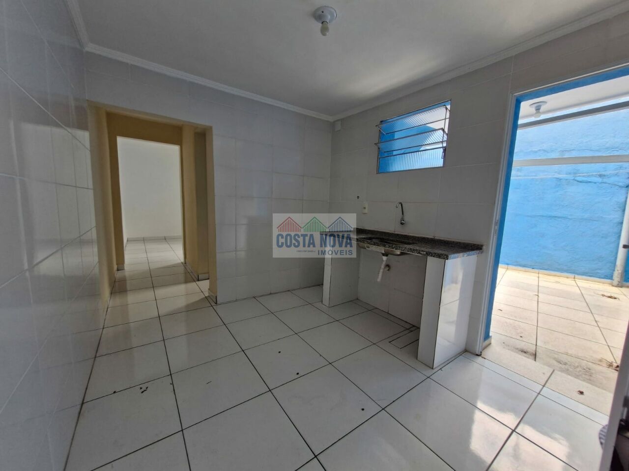 Casa, 2 quartos, 70 m² - Foto 10