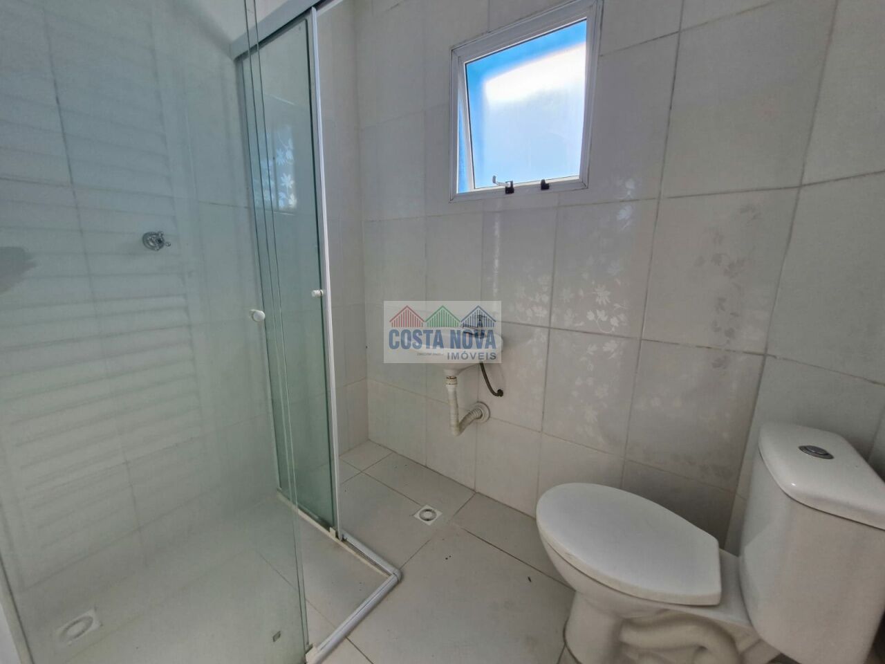 Casa, 2 quartos, 70 m² - Foto 11