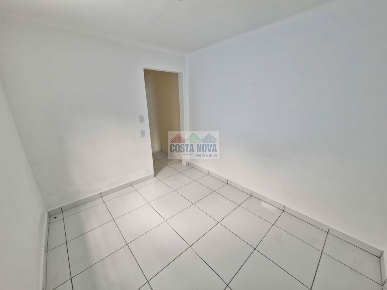 Casa, 2 quartos, 70 m² - Foto 12