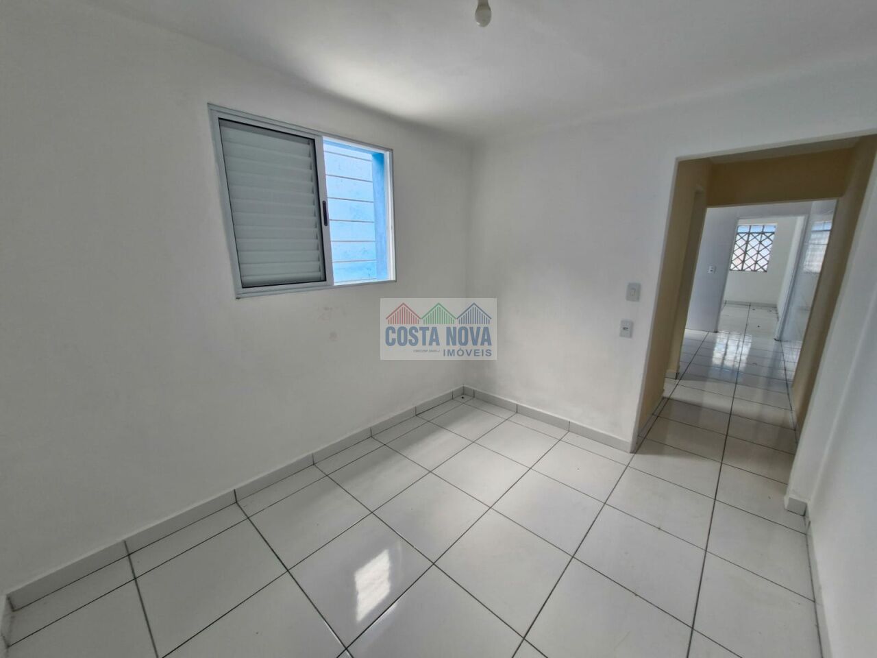 Casa, 2 quartos, 70 m² - Foto 13