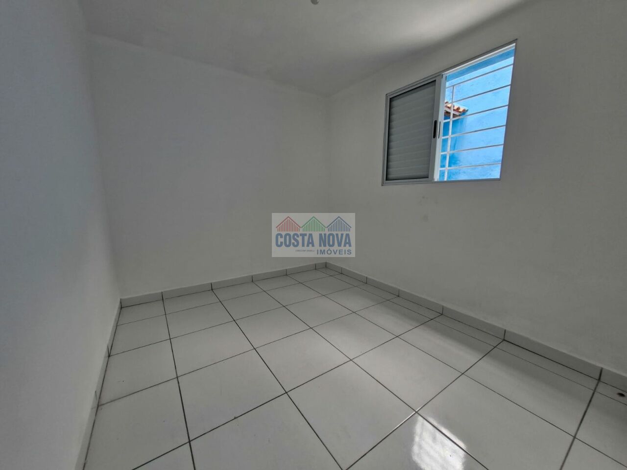 Casa, 2 quartos, 70 m² - Foto 14