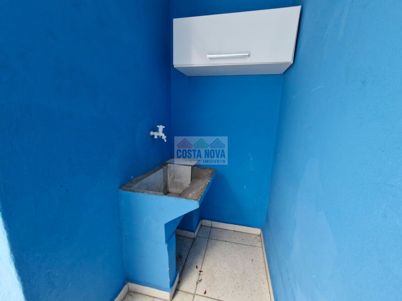 Casa, 2 quartos, 70 m² - Foto 18