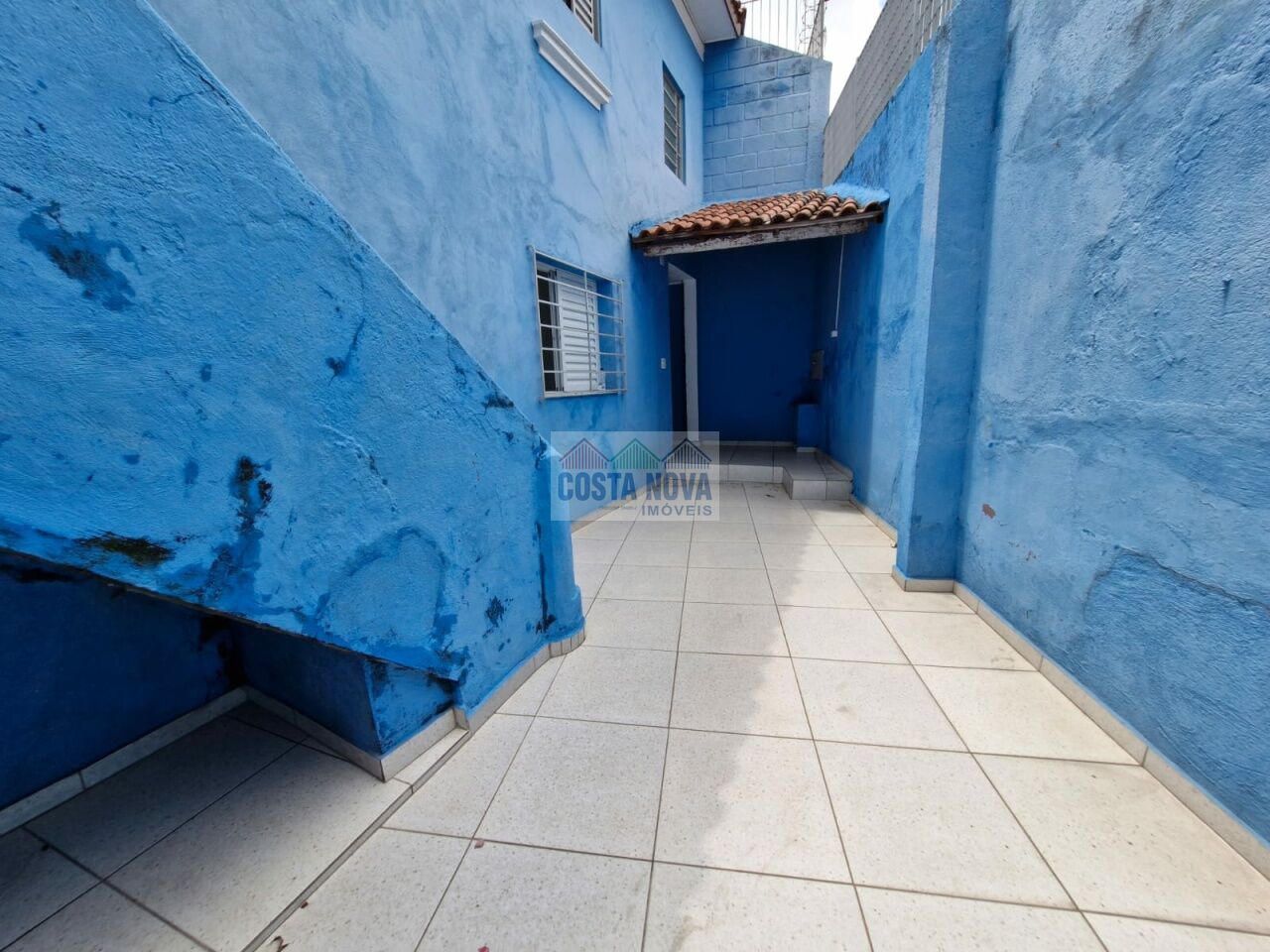 Casa, 2 quartos, 70 m² - Foto 19