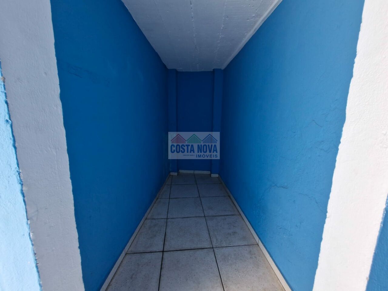 Casa, 2 quartos, 70 m² - Foto 20