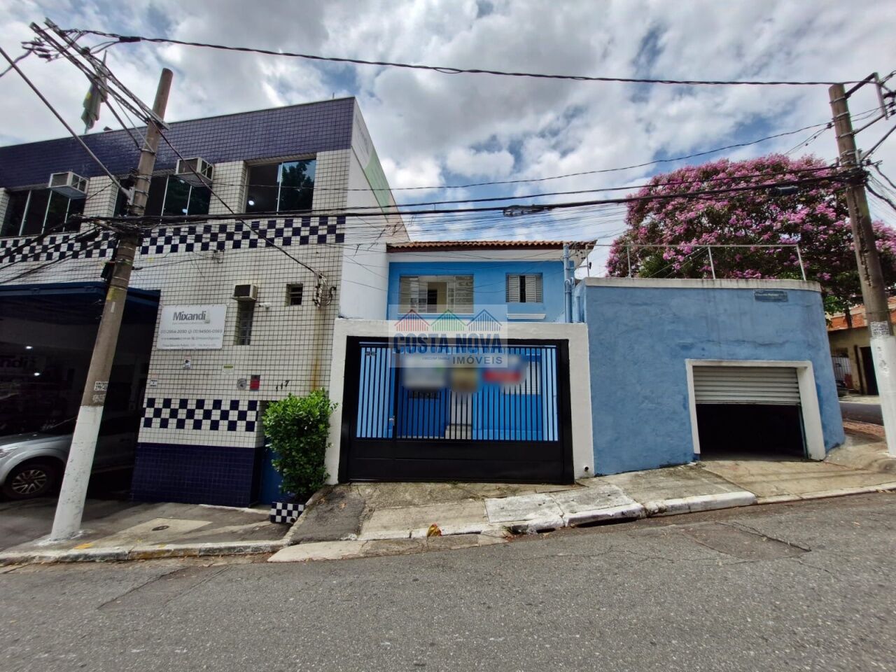 Casa, 2 quartos, 70 m² - Foto 22