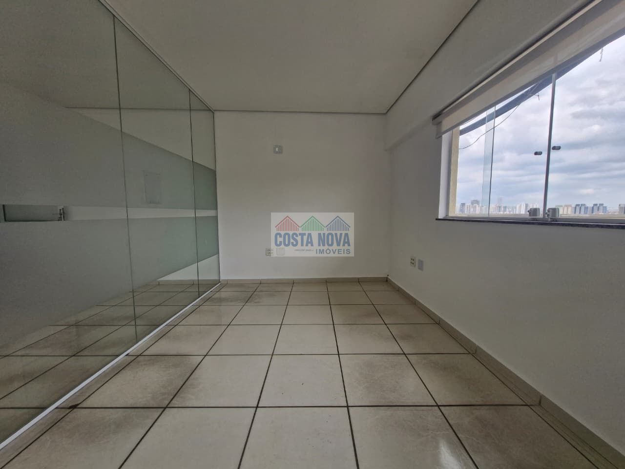 Sala-Conjunto, 300 m² - Foto 5