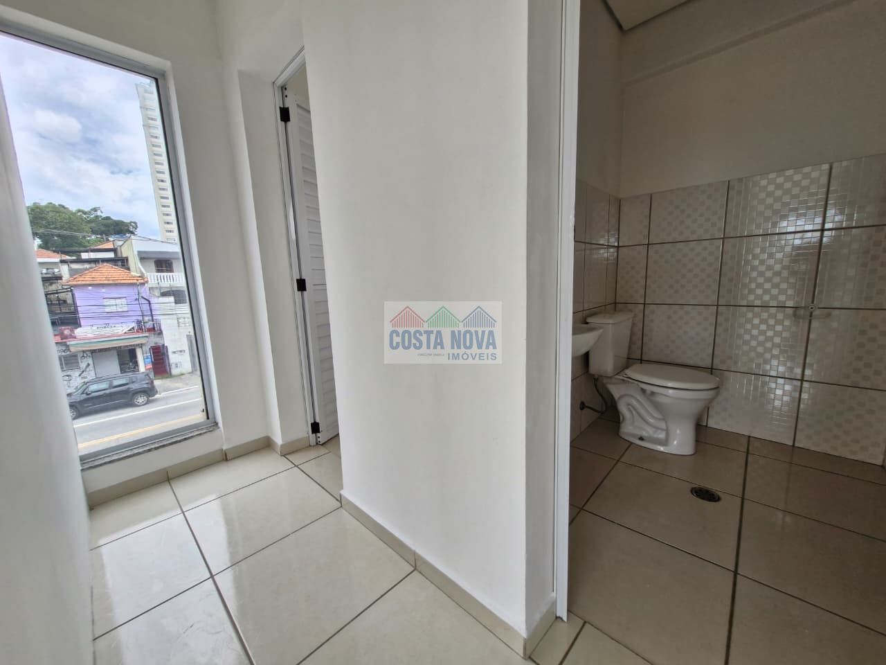 Sala-Conjunto, 300 m² - Foto 6