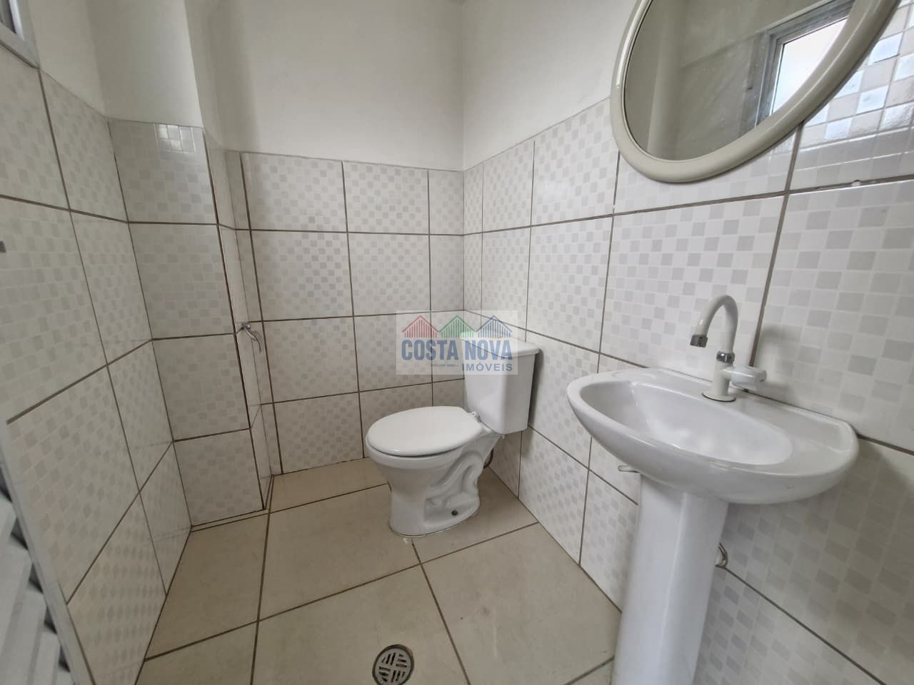 Sala-Conjunto, 300 m² - Foto 7