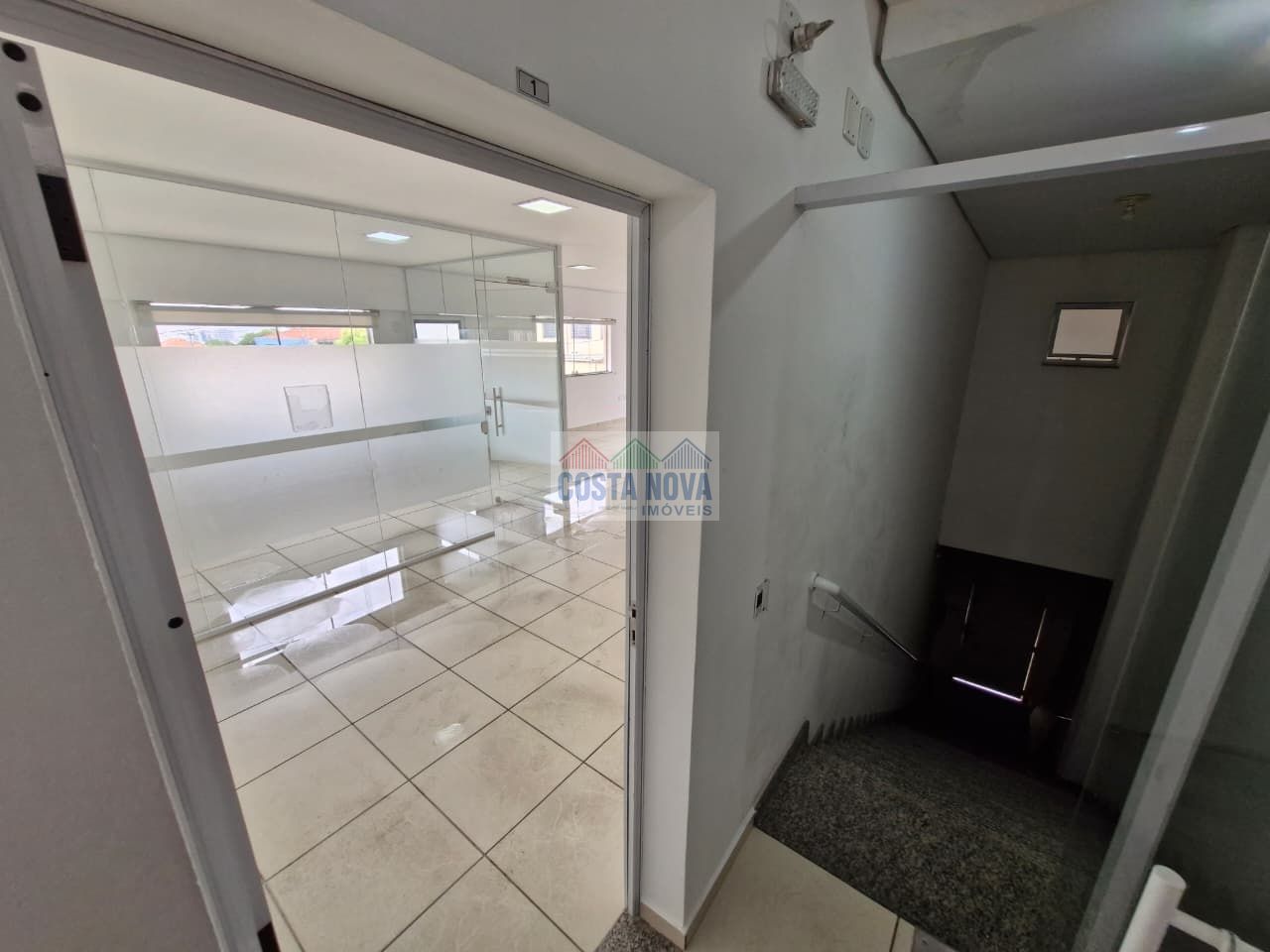 Sala-Conjunto, 300 m² - Foto 8