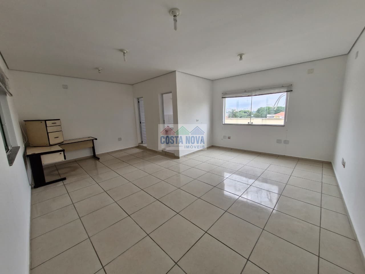 Sala-Conjunto, 300 m² - Foto 9