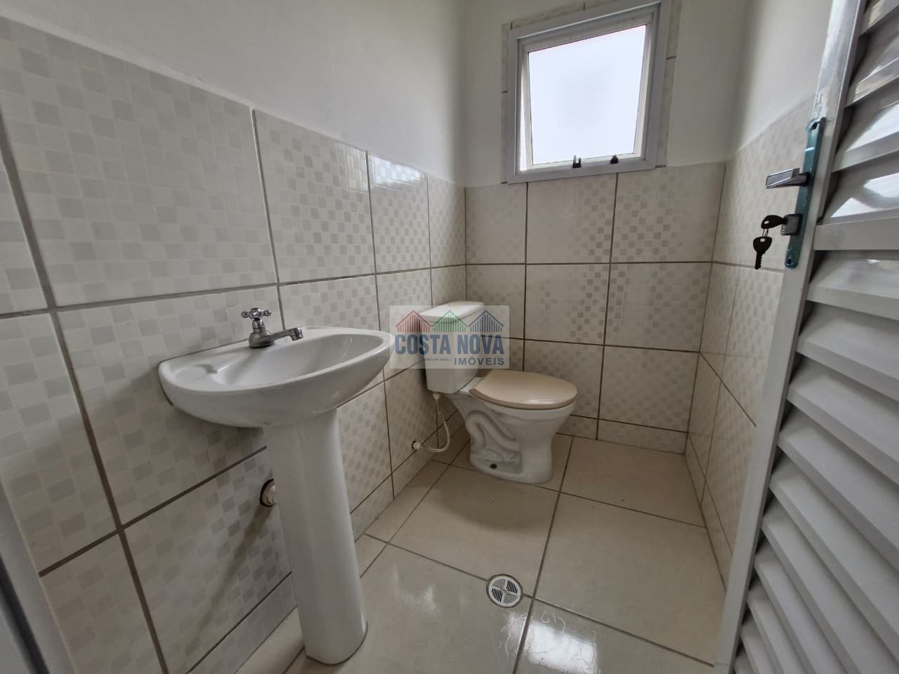 Sala-Conjunto, 300 m² - Foto 12