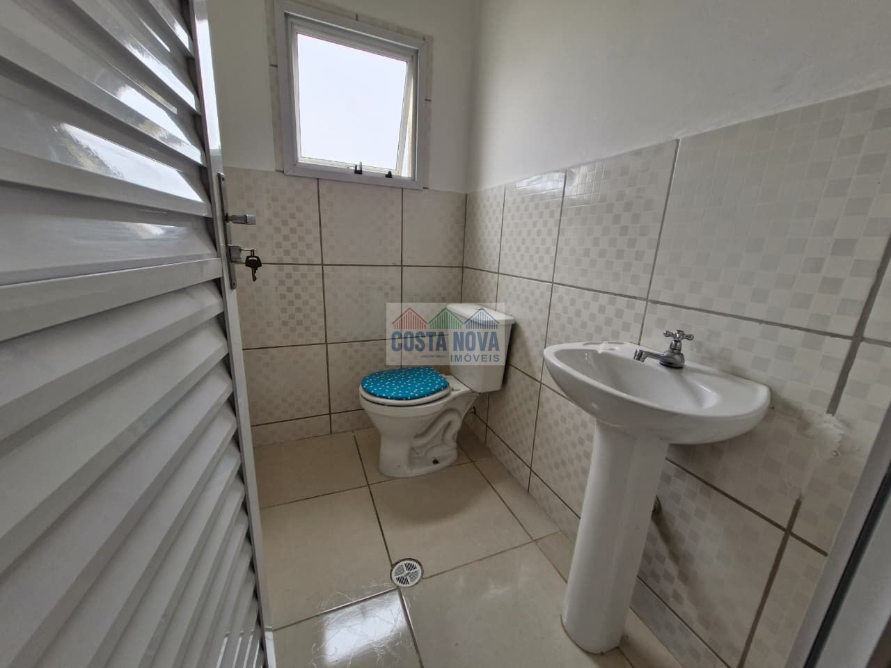 Sala-Conjunto, 300 m² - Foto 13