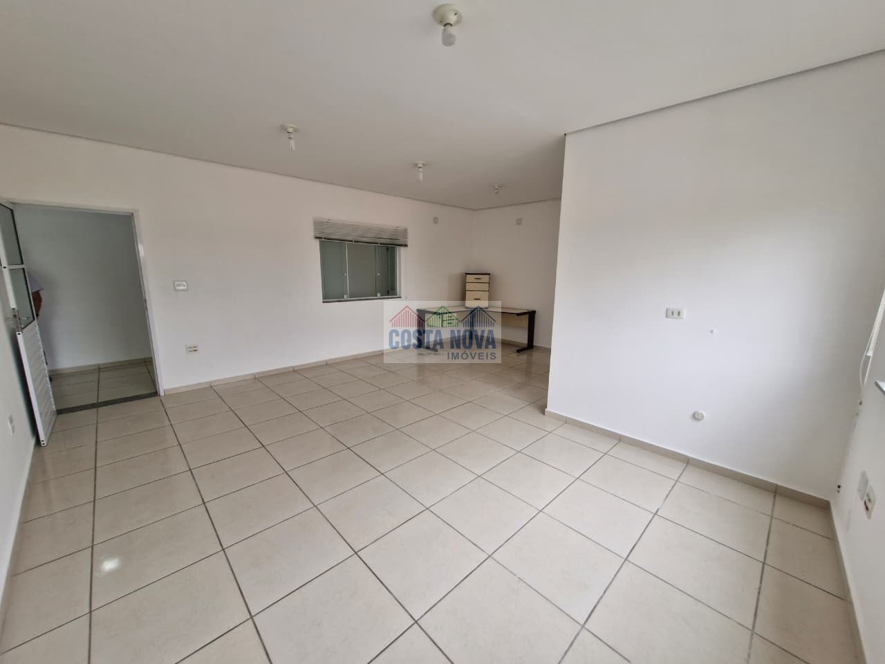 Sala-Conjunto, 300 m² - Foto 14