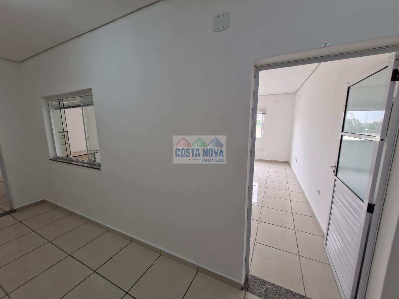 Sala-Conjunto, 300 m² - Foto 15