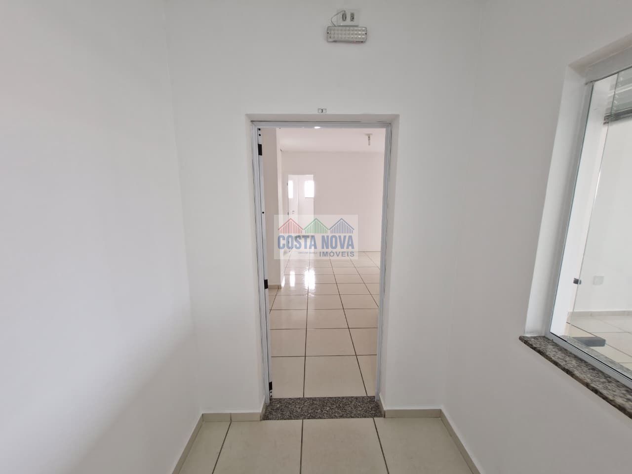 Sala-Conjunto, 300 m² - Foto 16