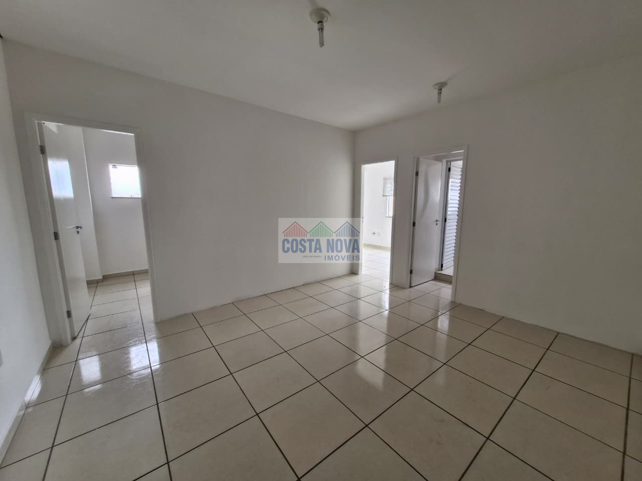 Sala-Conjunto, 300 m² - Foto 17