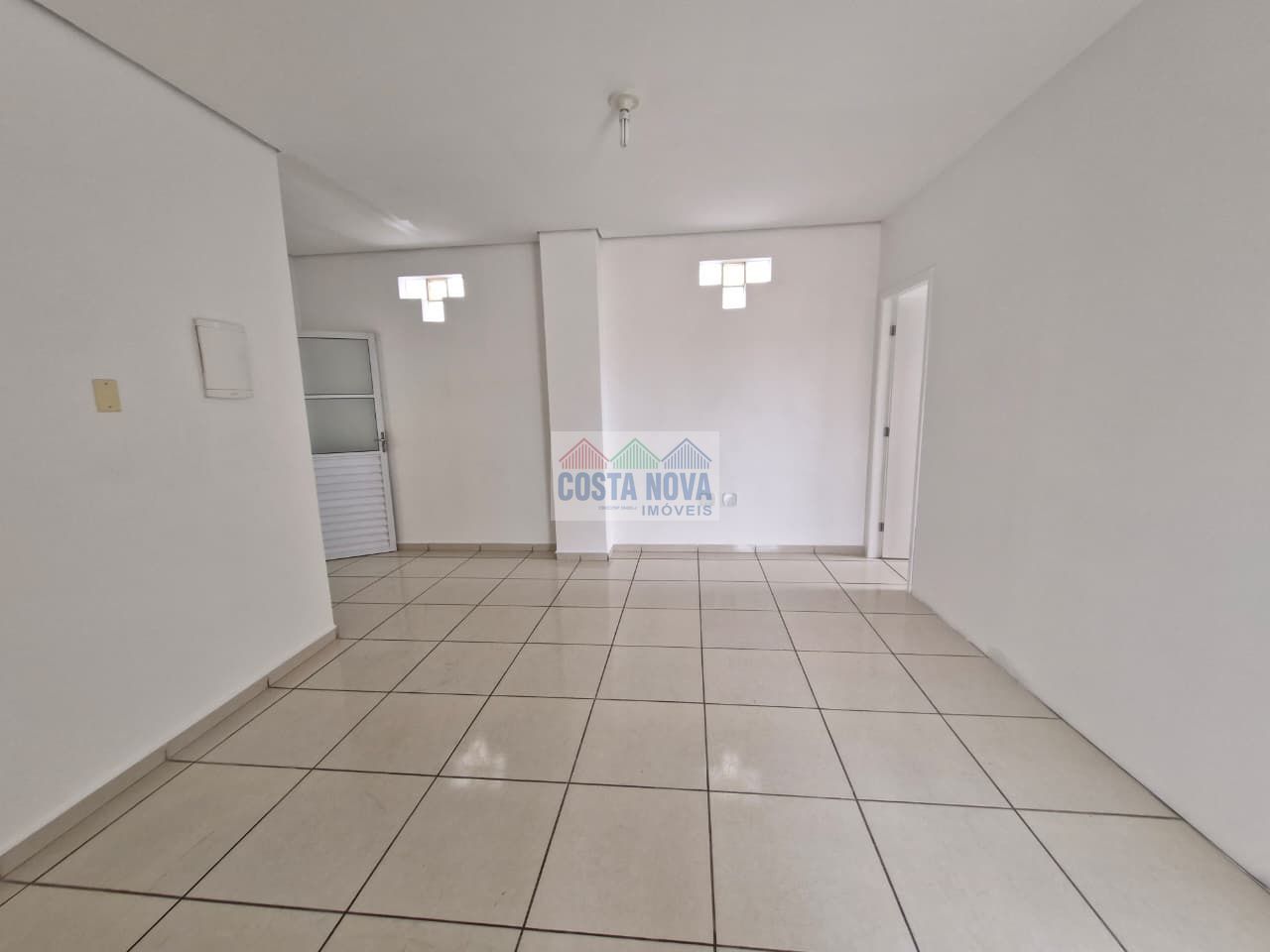 Sala-Conjunto, 300 m² - Foto 18