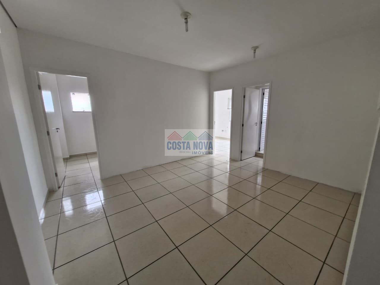 Sala-Conjunto, 300 m² - Foto 19