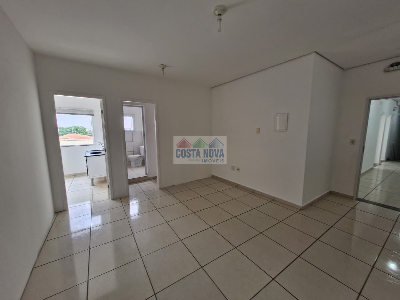 Sala-Conjunto, 300 m² - Foto 20
