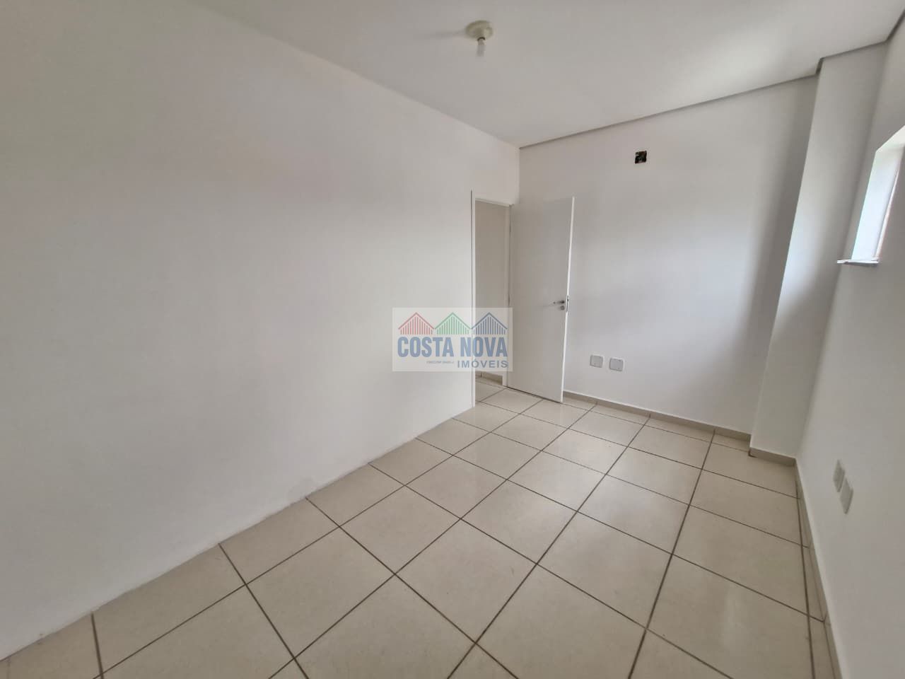 Sala-Conjunto, 300 m² - Foto 21