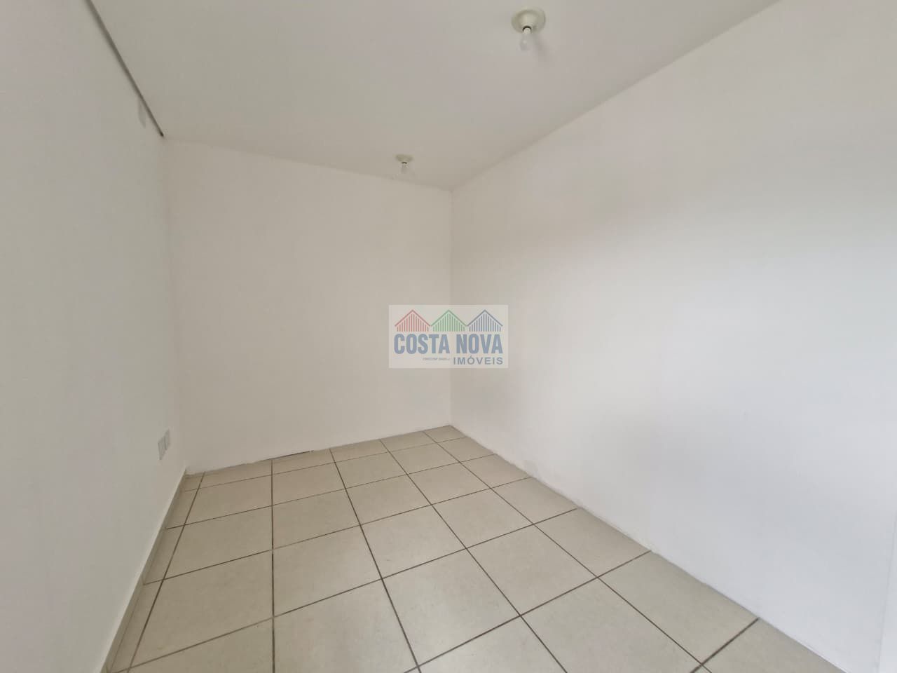 Sala-Conjunto, 300 m² - Foto 22